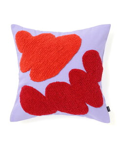 Francfranc �^�t�g�A�[�g �N�b�V�����J�o�[ 450*450 �p�[�v��(E-088) �t�����t���� �C���e���A�E�����G�� �N�b�V�����E�N�b�V�����J�o�[ �p�[�v��