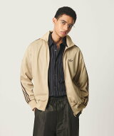 BEAUTY&YOUTH UNITED ARROWS ＜adidas Originals＞ファイヤーバード トラックトップ ビューティー＆ユー…