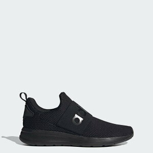 adidas �y�����z�A�f�B�_�X adidas �ԕi�� ���C�g ���[�T�[ �A�_�v�g 4.0 / Lite Racer Adapt 4.0 �A�f�B�_�X �V���[�Y�E�C �X�j�[�J�[ �u���b�N�y���������z