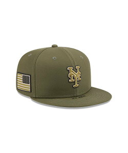 NEW ERA NEW ERA MLB26 AFD 5950 / �j���[�G�� �I�[�o�[���C�h �X�q �L���b�v�y���������z