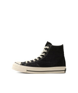 CONVERSE CONVERSE ALL STAR LGCY DM HI /AT BLACK �A�g���X �V���[�Y�E�C �X�j�[�J�[ �u���b�N�y���������z