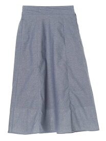 楽天市場 Lee Earth スカートの通販