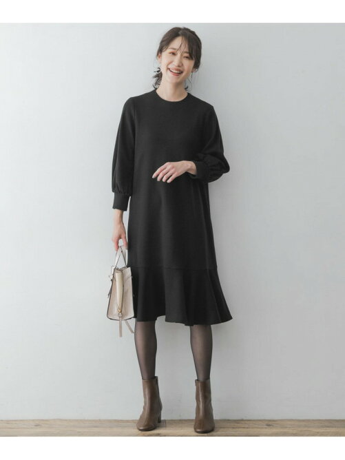 群集 あいまい 修羅場 Rosso ワンピース Lavidisseny Com