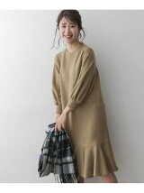 Urban Research Rosso アーバンリサーチロッソ レディースのワンピースその他アイテム一覧 Rakuten Fashion 楽天ファッション 旧楽天ブランドアベニュー