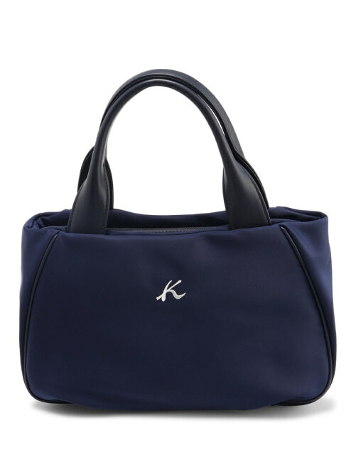 Kitamurak2 Kitamurak2 キタムラk2 W ナイロンハンドバッグ Im 40 Rakuten Fashion 楽天ファッション 旧楽天ブランドアベニュー Bk5284 Kitamurak2 Kitamurak2 キタムラk2 W ナイロンハンドバッグ Im 40 Rakuten Fashion 楽天ファッション 旧楽天ブランドアベニュー Bk5284