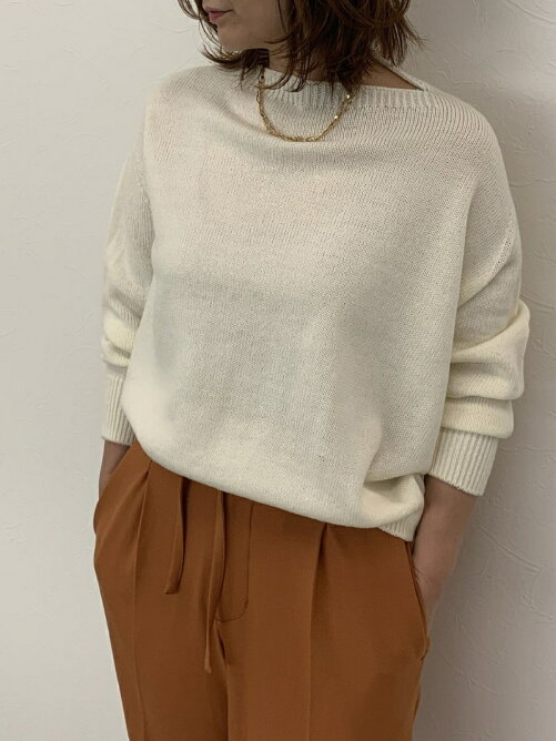 Doux Archives コクーンプルオーバー Rakuten Fashion 楽天ファッション 旧楽天ブランドアベニュー Bs7284