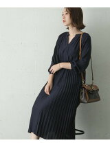 Urban Research Rosso アーバンリサーチロッソ レディースのワンピースその他アイテム一覧 Rakuten Fashion 楽天ファッション 旧楽天ブランドアベニュー