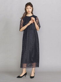 楽天市場 レース ワンピース 結婚式 ブランドビューティ ユース ユナイテッドアローズ ワンピース レディースファッション の通販 楽天市場 レース ワンピース 結婚式 ブランドビューティ ユース ユナイテッドアローズ ワンピース レディースファッション の通販