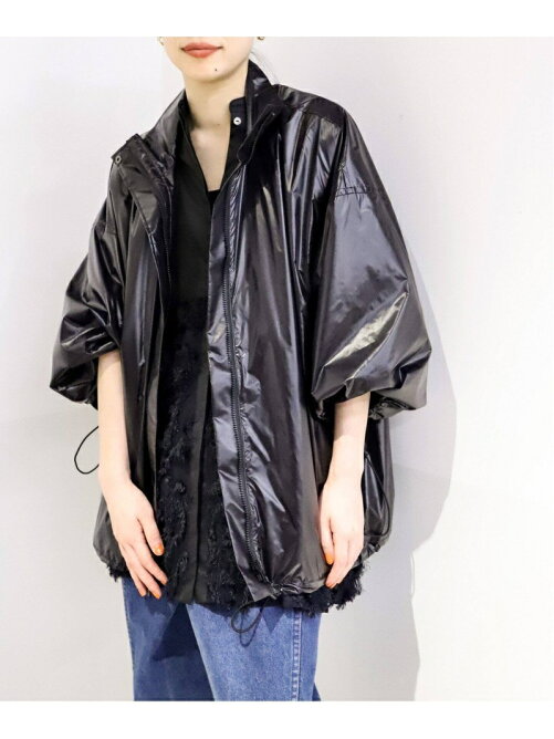 Cityshop Super Webber ブルゾン Rakuten Fashion 楽天ファッション 旧楽天ブランドアベニュー Cw2284 Cityshop Super Webber ブルゾン Rakuten Fashion 楽天ファッション 旧楽天ブランドアベニュー Cw2284
