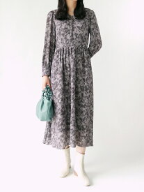 楽天市場 ワンピース ブランドテチチ レディースファッション の通販