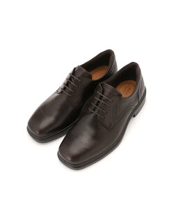 ySALE^30%OFFzECCO (M)GR[ wVL 2 GR[ V[YEC [XAbvEhXV[Y uEyz