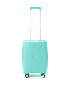 American Tourister yT\iCgVbvzAJc[X^[ XNAZ Xsi[ 55 GLXp_u American Tourister L[P[X X[cP[X @ AJc[
