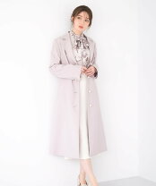 楽天市場】MISCH MASCH ミッシュマッシュ コートの通販