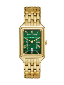 FOSSIL tHbV rv fB[X AiO XeX ES5341 tHbV ANZT[Erv rvyz