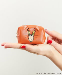 Magine FLAPPER:�g���ƃW�F���[ �O�q�~�j�~�j�|�[�` �}�[�W�� ���z�E�|�[�`�E�P�[�X �|�[�` �u���b�N �I�����W �u���E��