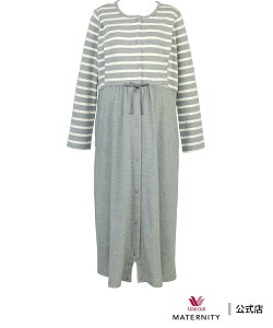 R[_}^jeB R[ }^jeB yYOY㌓pz}^jeBpW} Ή p[X R[ }^jeB }^jeBEFAExr[pi ̑̃}^jeBObY O