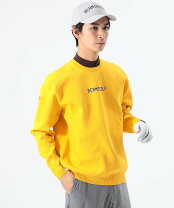 楽天市場】beams モックネックの通販