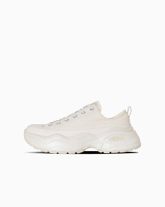 ySALE^30%OFFzCONVERSE yCONVERSE zALL STAR (R) SURGETRAINER OX/yRo[X zI[X^[@(R)@T[Wg[i[@OX@@[Jbg Ro[X V[YEC Xj[J[ zCg 