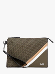 ySALE^85%OFFzMICHAEL KORS RIVINGTON |[` [W }CPR[X }CPER[X zE|[`EP[X |[` uEyz