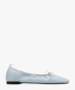 ySALE^50%OFFzRepetto Garance oGtbg - o[\[ - EUTCY ybg V[YEC oGV[Yyz