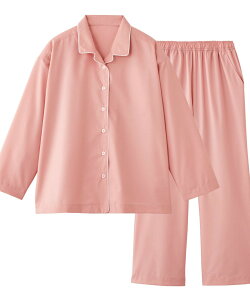 ySALE^10%OFFzTuche [EFAy*Opcz났 pW} iCgEFA M@C`n`LEN@oC@O[ Ci[E[EFA ̑̃Ci[E[