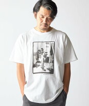 楽天市場】supreme sade teeの通販