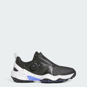 adidas yzAfB_X adidas yStzEBY R[hJIX 25 {A / Women's Codechaos Boa 25 AfB_X V[YEC Xj[J[ ubNyz