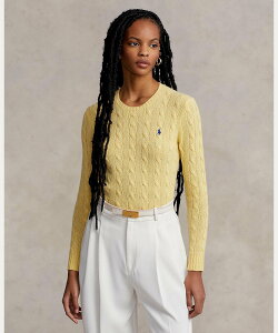POLO RALPH LAUREN P[u E[JV~ N[lbN Z[^[ t[ gbvX jbg CG[yz