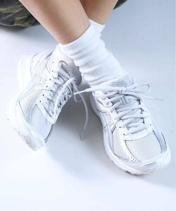JOINT WORKS ASICS / AVbNXJOG 100S WCg[NX V[YEC Xj[J[ ubN zCgyz