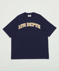 ySALE^50%OFFzWEGO MEN'S `FbNJbWOtBbNT(SS) EBS[ gbvX Jbg\[ETVc zCg lCr[