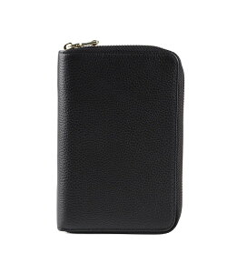 LIZDAYS LIZDAYS XL~Oh~ {vʒP[X [ zE|[`EP[X ̑̍zE|[`EP[X O[ ubN lCr[