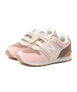 B:MING by BEAMS New Balance / 996 Hook and Loop(13~16cm) r[~O CtXgA oC r[X V[YEC Xj[J[ x[W u[yz