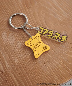 ySALE^30%OFFzBAYFLOW yRÃ}[`x BAYFLOWz`[(KIDS) xCt[ t@bVG `[EL[`F[ x[W