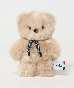 UNITED ARROWS green label relaxing ��MAILOU TRADITION���x�A / �ʂ������ / �L�b�Y ���i�C�e�b�h�A���[�Y �O���[�����[�x�������N�V���O �C���e���A�E�����G�� ��������E�Q�[���E�t�B�M���A �z���C�g 