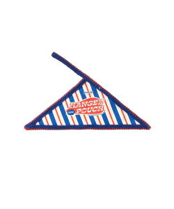 BEAMS BOY �n���K�[ �|�[�` �r�[���X �E�C���� ���z�E�|�[�`�E�P�[�X �|�[�` �u���[ ���b�h�y���������z
