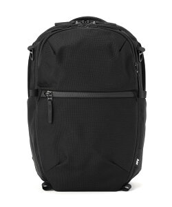 B'2nd Aer(�G�A�[)CITY PACK PRO 2 24L �r�[�Z�J���h �o�b�O ���̑��̃o�b�O �u���b�N�y���������z