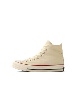 CONVERSE CONVERSE ALL STAR LGCY DM HI /AT OFF.WHT �A�g���X �V���[�Y�E�C �X�j�[�J�[ �z���C�g�y���������z