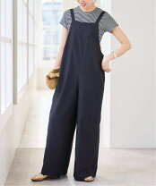 楽天市場】Spick and Span（オールインワン・サロペット｜レディース 