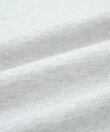 SIDEWAY STANCE サイドウェイスタンス ストリートエレファント 半袖Tシャツ