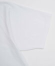 SIDEWAY STANCE サイドウェイスタンス ストリートエレファント 半袖Tシャツ