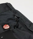 RED KAP × FREAK'S STORE 別注 SMU PT-38 2TUCK WIDE PANTS 26AW
