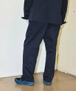 RED KAP × FREAK'S STORE 別注 SMU PT-38 2TUCK WIDE PANTS 26AW