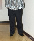 RED KAP × FREAK'S STORE 別注 SMU PT-38 2TUCK WIDE PANTS 26AW