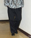 RED KAP × FREAK'S STORE 別注 SMU PT-38 2TUCK WIDE PANTS 26AW