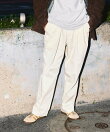 RED KAP × FREAK'S STORE 別注 SMU PT-38 2TUCK WIDE PANTS 26AW