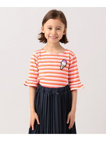 楽天市場 組曲 キッズの通販