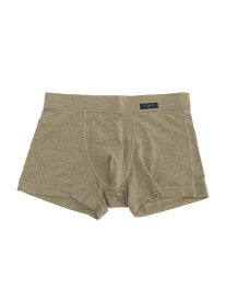 KID BLUE (M)20 STANDARD キッドブルー インナー・ルームウェア ボクサーパンツ・トランクス カーキ ブラック グリーン グレー ネイビー ピンク【送料無料】