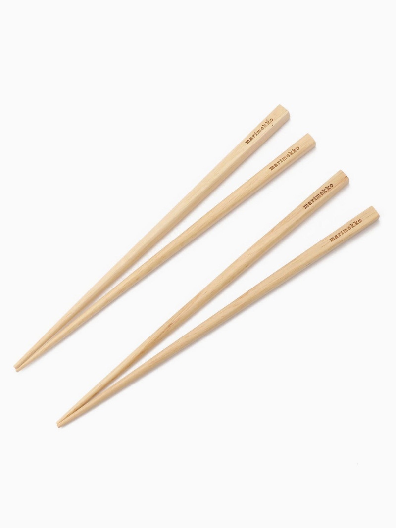 Chopsticks 2セット