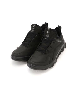 ECCO (W)GR[ MX W GR[ V[YEC Xj[J[ ubNyz