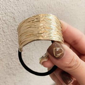 【SALE／30%OFF】miniministore ヘアゴム ヘアアクセサリー レディース ミニミニストア ヘアアクセサリー ヘアゴム